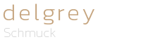 www.delgrey-schmuck.de-Logo