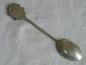 Preview: Sammellöffel "Genova", Silber 800er, Länge: 10,0 cm, Gewicht: 9,4g