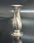 Preview: Antiksilber: Kleine Vase aus 925er Sterlingsilber, Gewicht: 79,3g