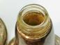 Preview: Vintage "Reed & Barton" Salz & Pfefferstreuer, 925 Sterlingsilber, USA