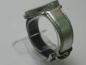 Preview: ReWatch Unisexuhr Armbanduhr/ Recycling Watch, Swiss Made, EP/0 535 189