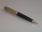Preview: Vintage Lalex 1938 Drehbleistift, 925er Sterlingsilber, Länge 11,5 cm