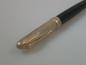 Preview: Vintage Lalex 1938 Drehbleistift, 925er Sterlingsilber, Länge 11,5 cm