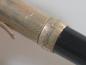 Preview: Vintage Lalex 1938 Drehbleistift, 925er Sterlingsilber, Länge 11,5 cm