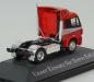 Preview: Mercedes Benz 1748 Zugmaschine LKW mit Sockel 1:87