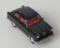 Preview: Wiking Ford Taunus 12 M Weltkugel 1:87