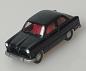 Preview: Wiking Ford Taunus 12 M Weltkugel 1:87