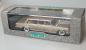 Preview: Vitesse Mercedes-Benz 600 Pullmann (1965) W100, goldmetallic, 1:43 in OVP