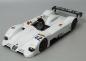 Preview: BMW V12LMR 1:18