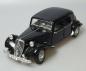 Preview: Citroen 15 CV 6 Zyl. 1:18