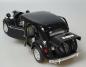 Preview: Citroen 15 CV 6 Zyl. 1:18