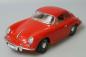 Preview: Porsche 356 B 1:18