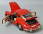 Preview: Porsche 356 B 1:18