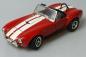Preview: Shelby Cobra 427 1:18