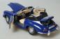 Preview: Porsche 356 B Cabrio 1:18