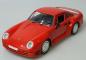 Preview: Porsche 959 1:18