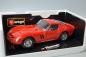 Preview: Ferrari 250 GTO 1:18