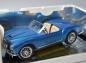 Preview: Lancia Aurelia B24 Spider 1:18