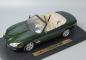 Preview: Jaguar XK8 1:18