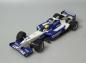 Preview: Williams F1 BMW FW23 1:18