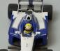Preview: Williams F1 BMW FW23 1:18