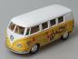 Preview: VW Bus 1952 1:32