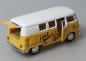 Preview: VW Bus 1952 1:32