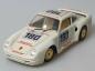 Preview: Porsche 959 Rallye 1:24