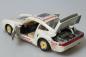 Preview: Porsche 959 Rallye 1:24