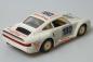 Preview: Porsche 959 Rallye 1:24