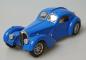 Preview: Bugatti Atlantic 1:24