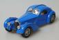 Preview: Bugatti Atlantic 1:24