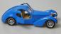 Preview: Bugatti Atlantic 1:24