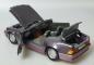 Preview: Mercedes Benz 500 SL 1:18