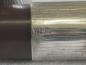 Preview: Lippenstiftflakon aus 925er Sterlingsilber Gewicht: ca 20,3 Gramm