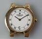 Preview: Raymond Weil 9953 Damen Armbanduhr als Ersatzteilspender!