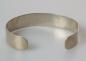 Preview: Armspange aus 925er Sterlingsilber, Gewicht: 28,5g