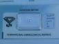 Preview: Diamant im Brillantschliff "G" 0.26 ct/ vs1 mit IGI Report