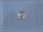 Preview: Diamant im Old Mine Cut 0.31 ct/ vs1 mit IGI Report