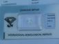 Preview: Diamant im Brillantschliff "L" 0.62 ct/ vvs1 mit IGI Report