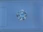 Preview: Diamant im Brillantschliff "L" 0.62 ct/ vvs1 mit IGI Report