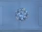 Preview: Diamant im Brillantschliff "H" 1.18 ct/ vs1 mit IGI Report