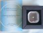 Preview: Diamant im Brillantschliff 0.26 ct / SI2 / F / VG/ VG / VG / mit HRD Report