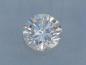 Preview: Diamant im Brillantschliff "I" 1.03 ct/ VS 2 mit GIA Report