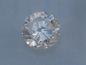 Preview: Diamant im Brillantschliff "I" 1.00 ct/ VVS2 mit GIA Report
