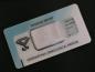 Preview: Diamant im Brillantschliff 0.53 ct/ F/ SI1/ F/ G/ G/ N mit IGI Report