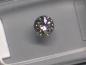 Preview: Diamant im Brillantschliff 0.50 ct/ F/ VVS1/ VG/ VG/ G/ N mit IGI Report