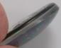 Preview: Opal, Triplette, oval, Australien, Gewicht: 9.0 ct.