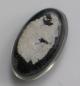 Preview: Opal, Triplette, oval, Australien, Gewicht: 4.2 ct.