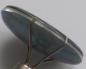 Preview: Opal, Triplette, oval, Australien, Gewicht: 6.885 ct.
